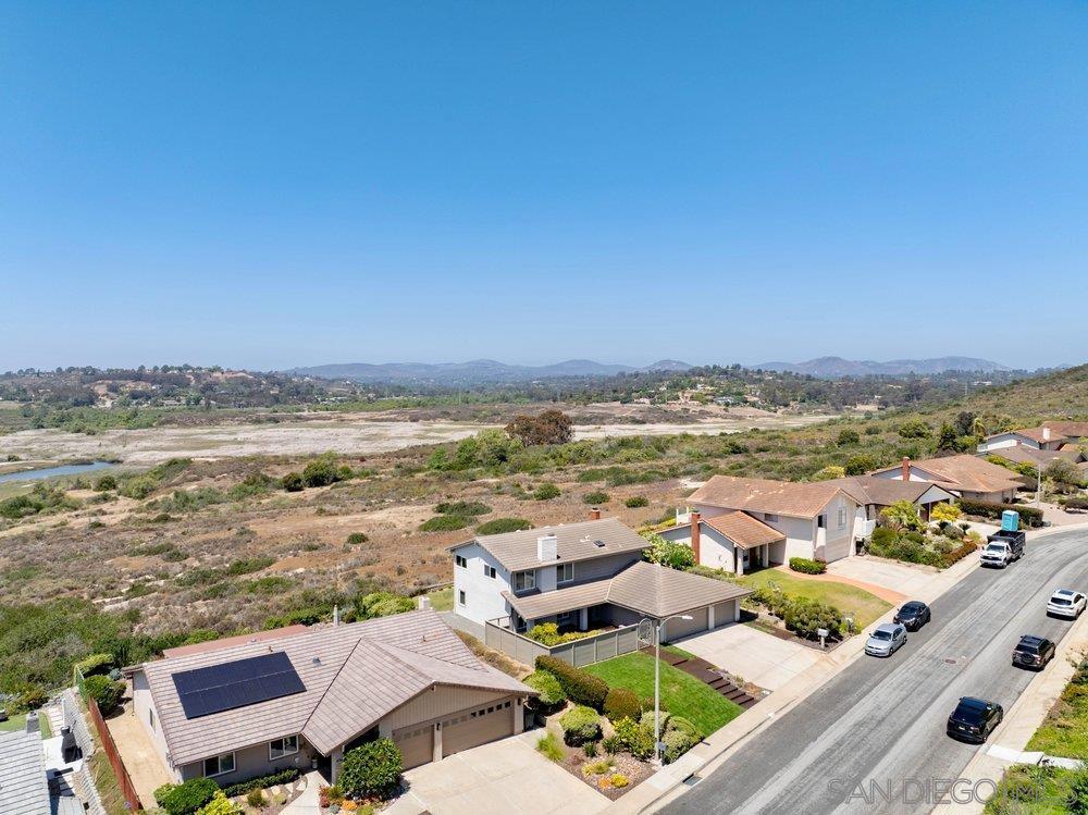 942 Santa Hidalga Property Photo 48