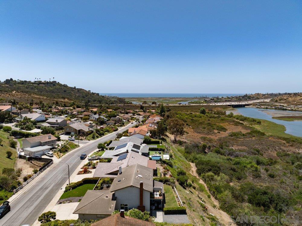 942 Santa Hidalga Property Photo 49