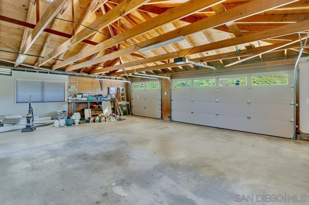 942 Santa Hidalga Property Photo 51