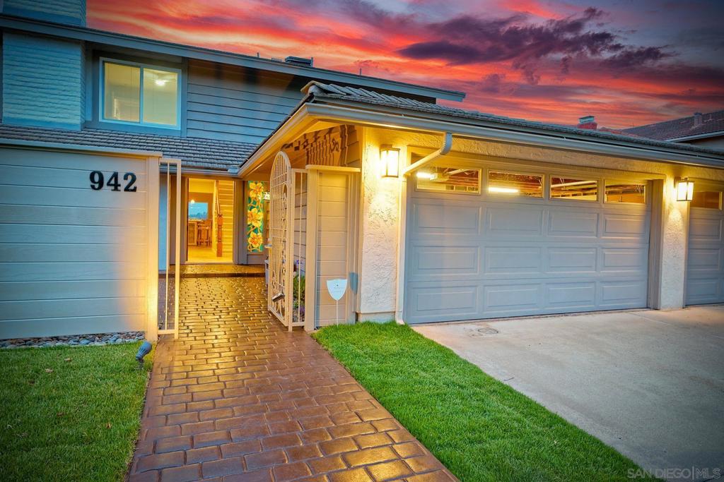 942 Santa Hidalga Property Photo 60