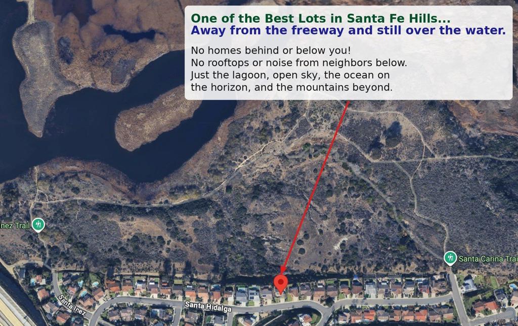 942 Santa Hidalga Property Photo 61