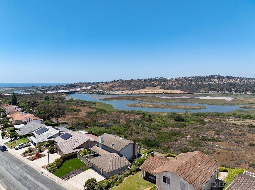 942 Santa Hidalga Property Photo 62