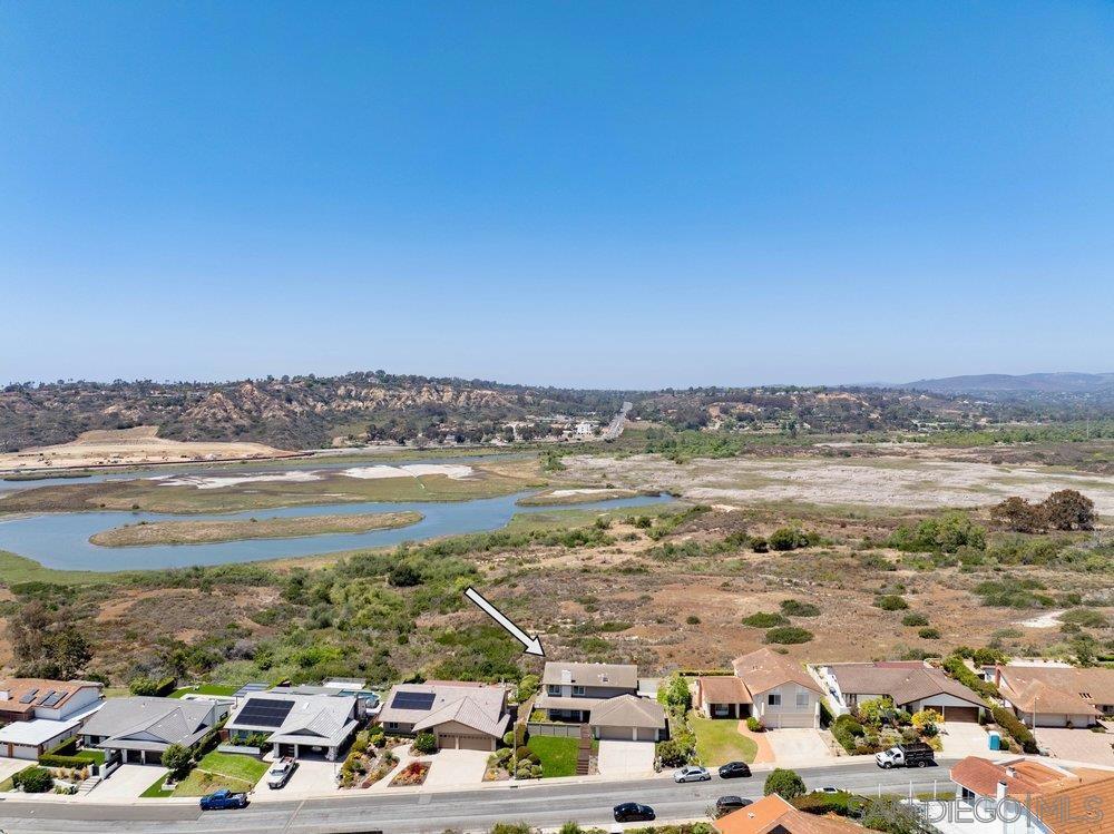 942 Santa Hidalga Property Photo 63