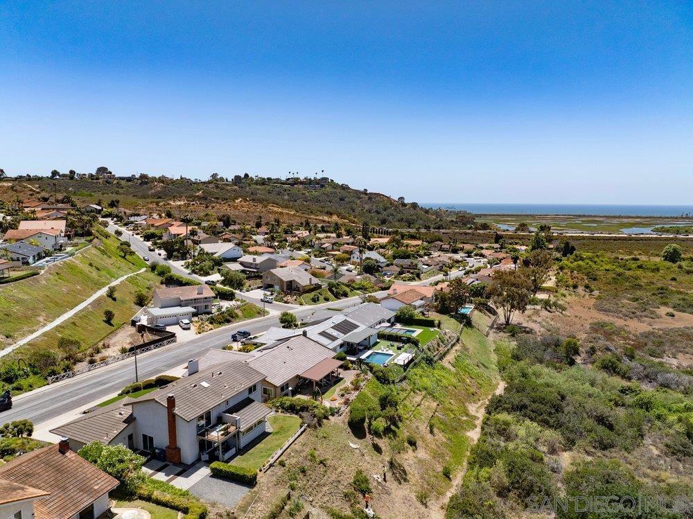 942 Santa Hidalga Property Photo 64