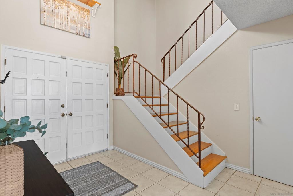 1619 Curry Comb Dr Property Photo 13