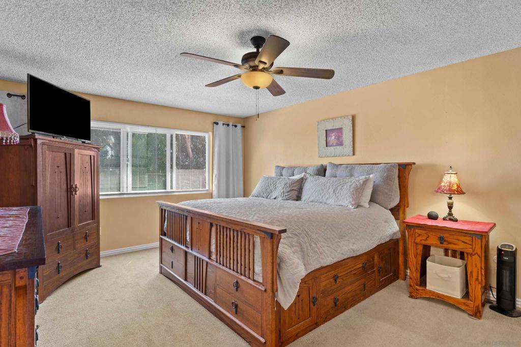 1619 Curry Comb Dr Property Photo 21