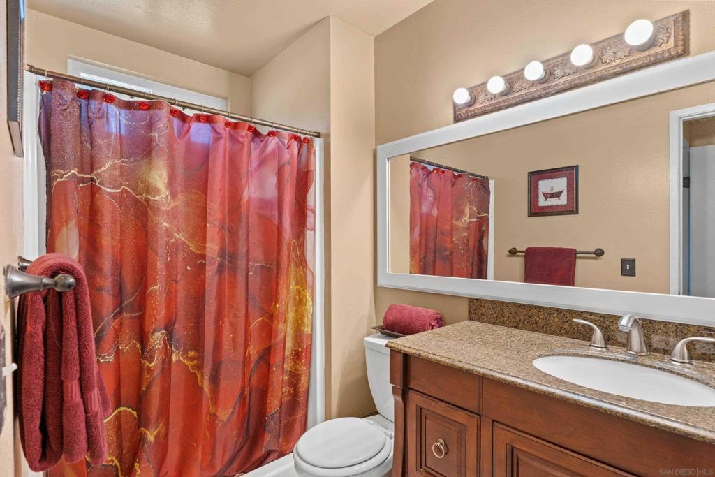 1619 Curry Comb Dr Property Photo 24