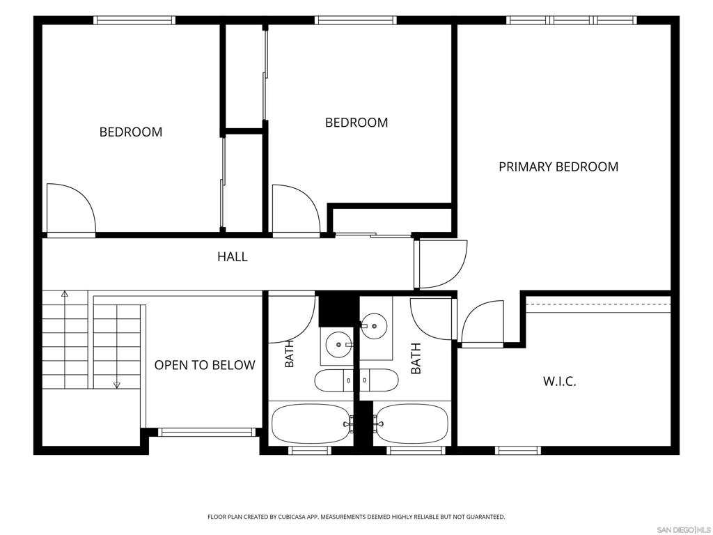 1619 Curry Comb Dr Property Photo 25