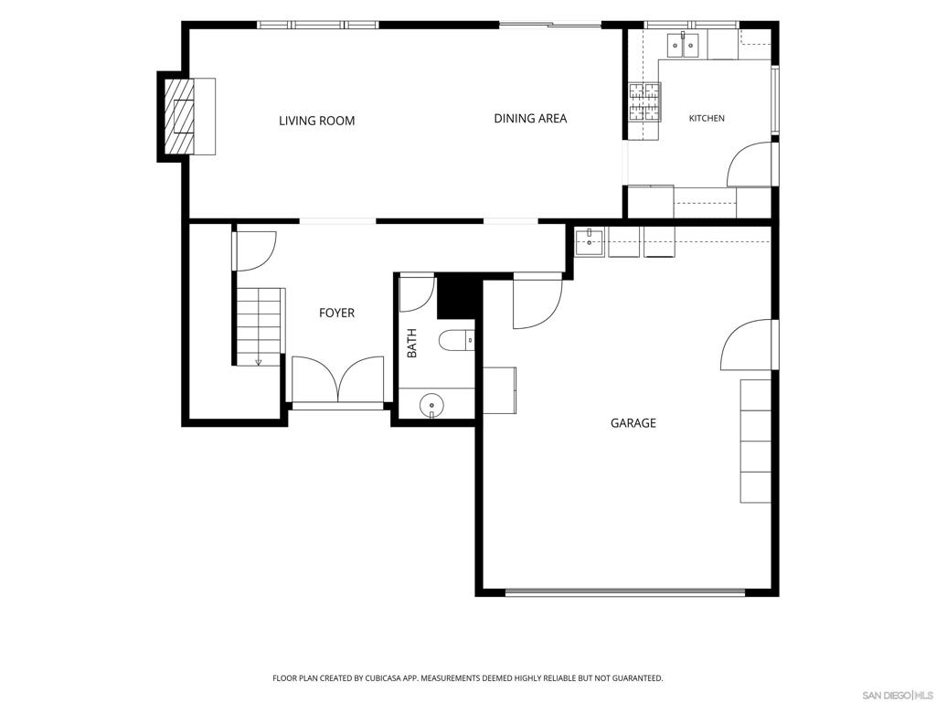 1619 Curry Comb Dr Property Photo 26