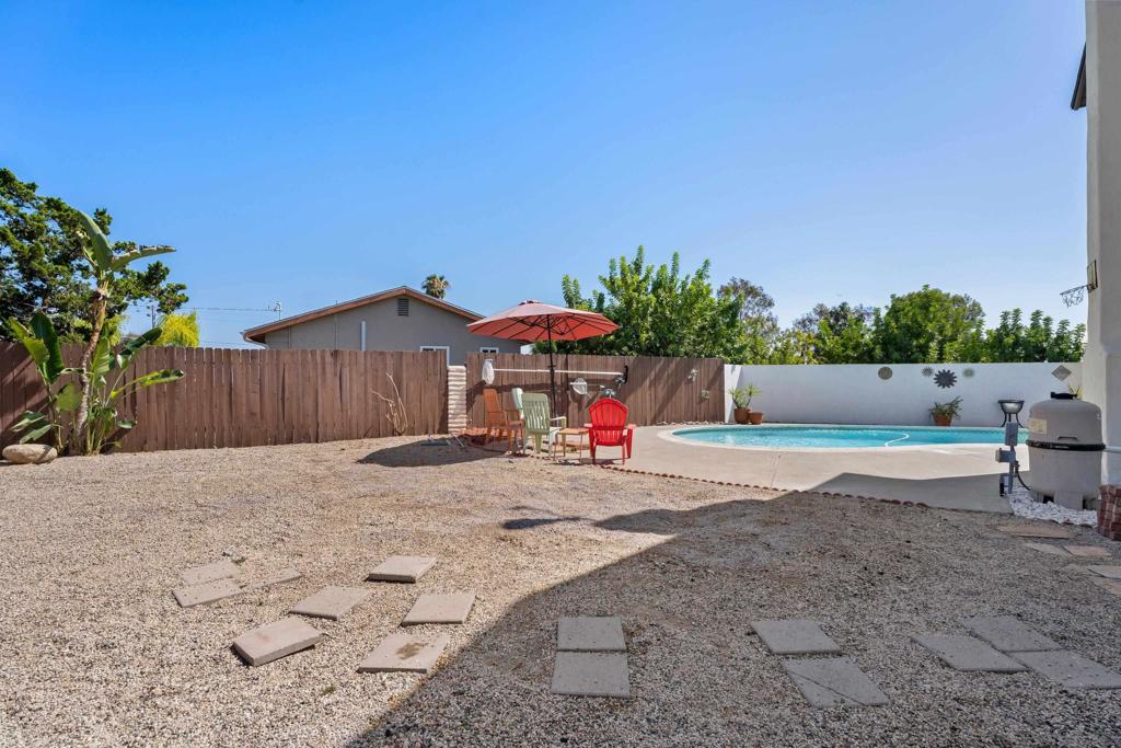 1619 Curry Comb Dr Property Photo 33