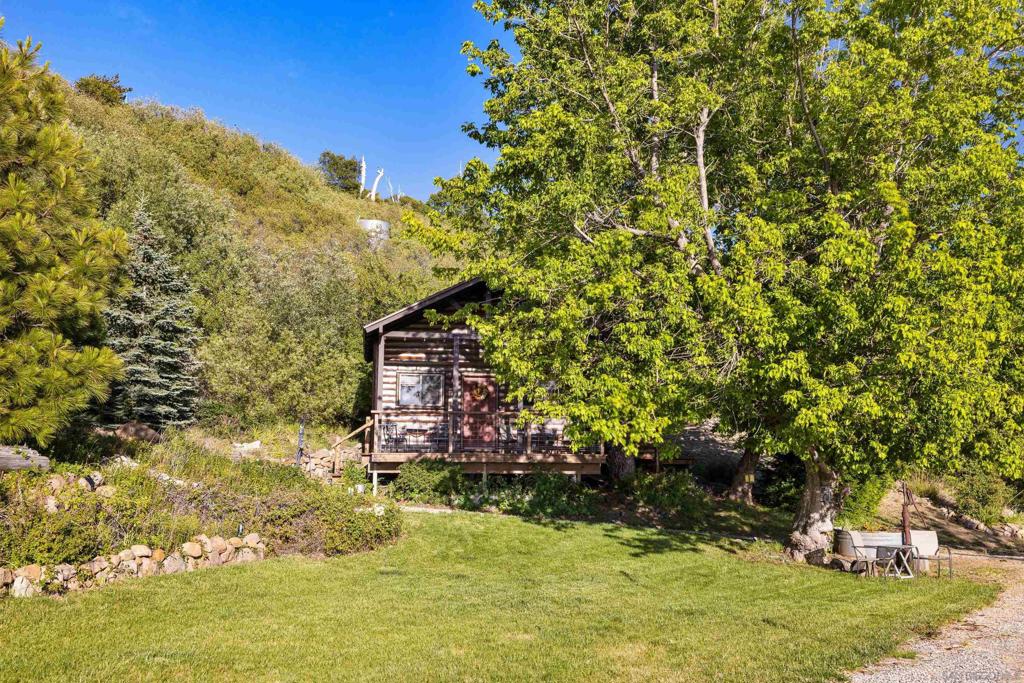 Highway 79 Property Photo 3