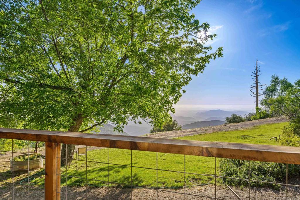 Highway 79 Property Photo 5