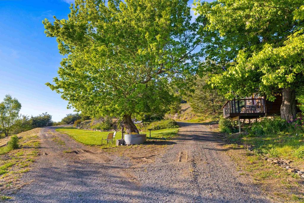 Highway 79 Property Photo 17