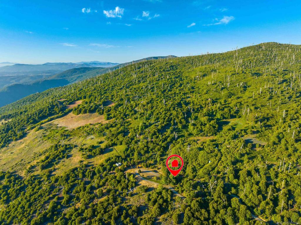 Highway 79 Property Photo 32