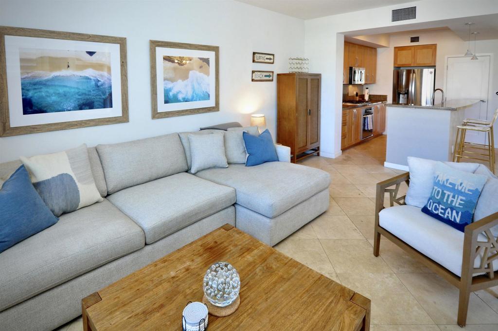 5490 La Jolla Blvd K207 Property Photo 1