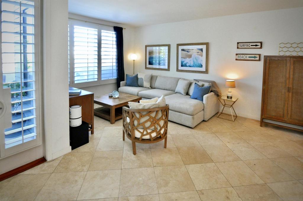 5490 La Jolla Blvd K207 Property Photo 2