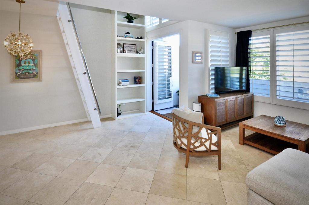 5490 La Jolla Blvd K207 Property Photo 5