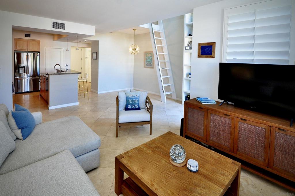 5490 La Jolla Blvd K207 Property Photo 7