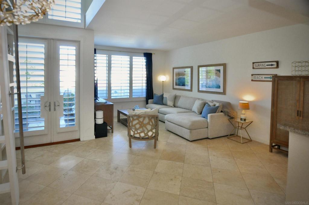5490 La Jolla Blvd K207 Property Photo 8