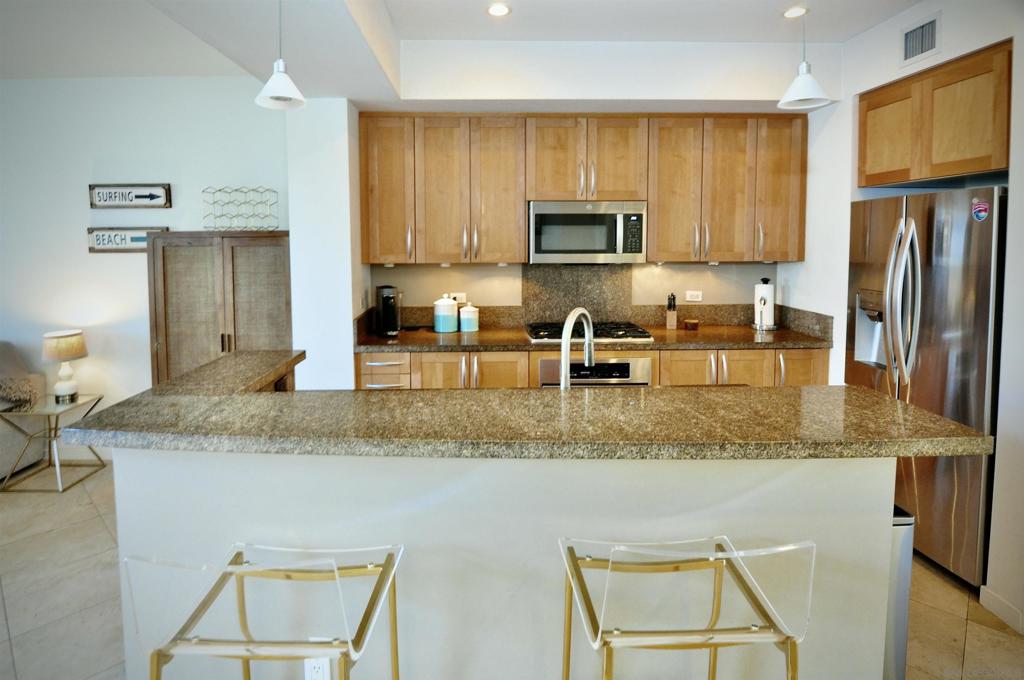 5490 La Jolla Blvd K207 Property Photo 10