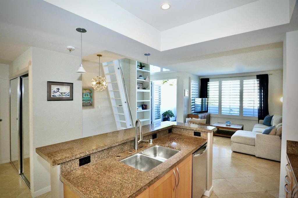 5490 La Jolla Blvd K207 Property Photo 11