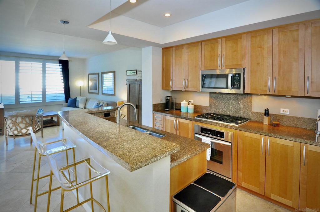 5490 La Jolla Blvd K207 Property Photo 12