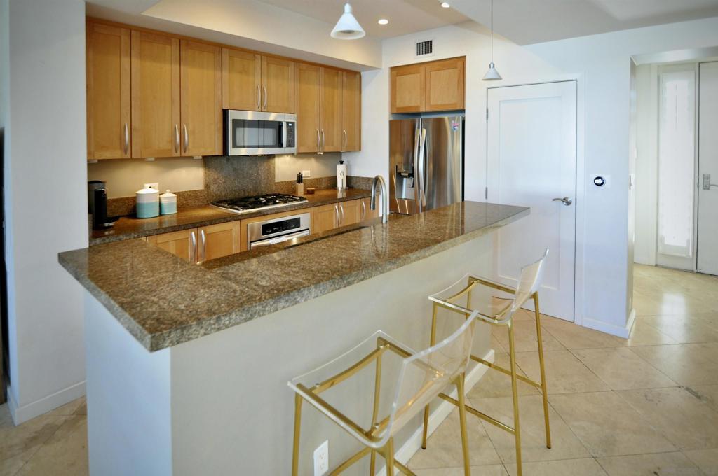 5490 La Jolla Blvd K207 Property Photo 13