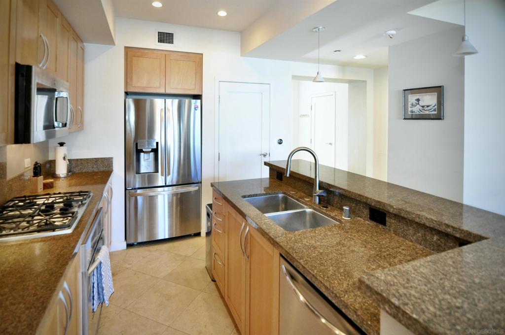 5490 La Jolla Blvd K207 Property Photo 14