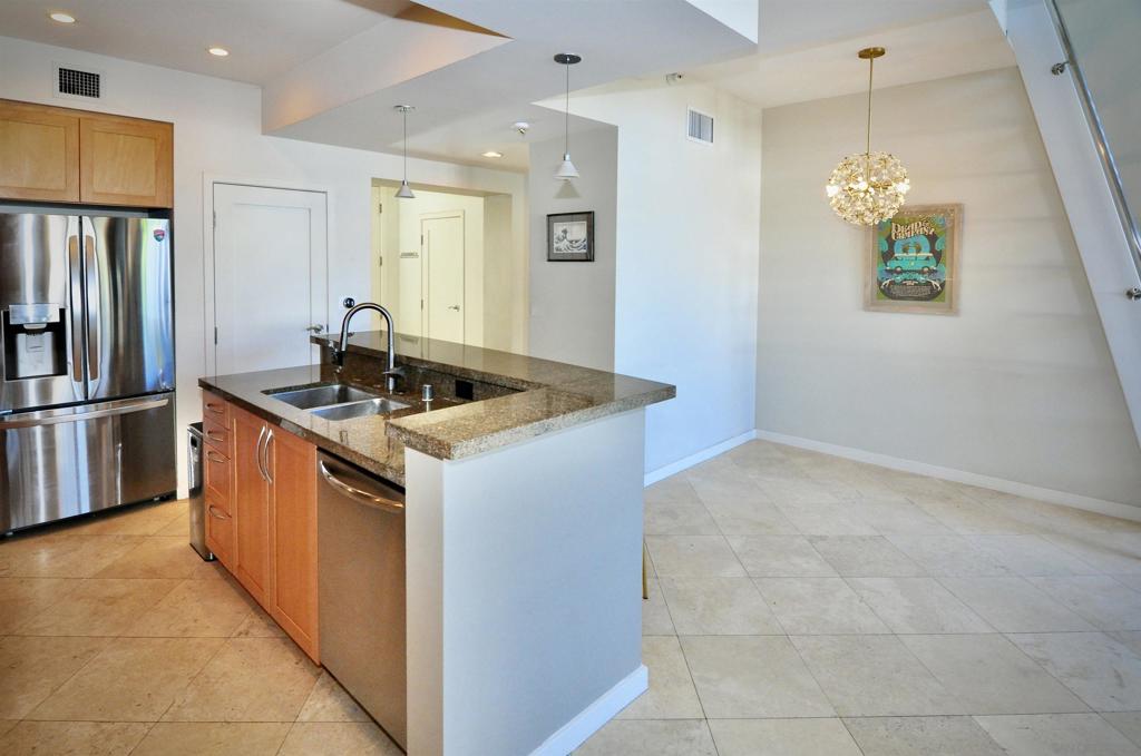 5490 La Jolla Blvd K207 Property Photo 15