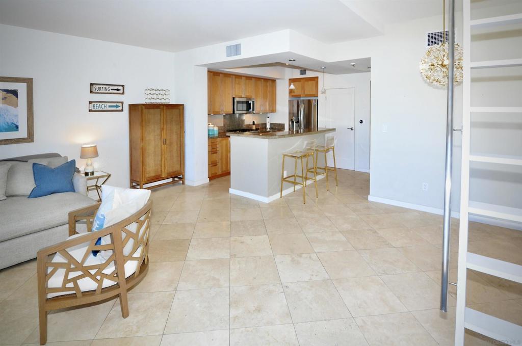 5490 La Jolla Blvd K207 Property Photo 16