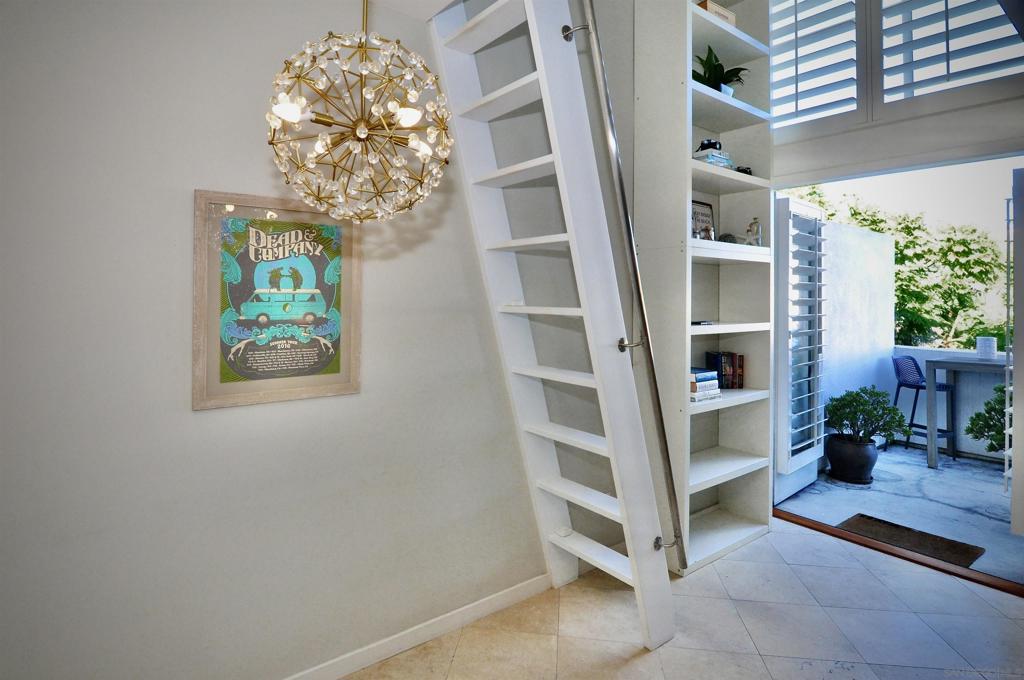 5490 La Jolla Blvd K207 Property Photo 17