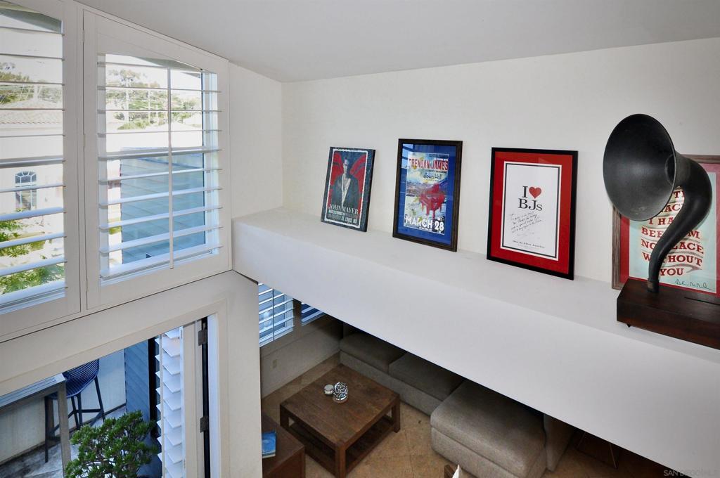 5490 La Jolla Blvd K207 Property Photo 18