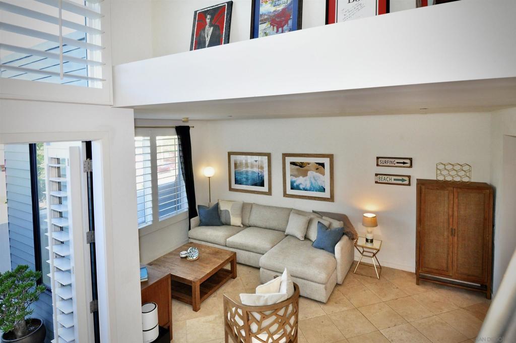5490 La Jolla Blvd K207 Property Photo 19