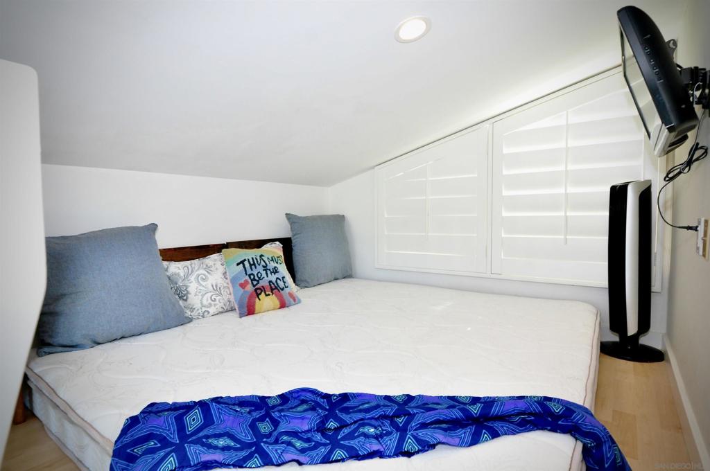 5490 La Jolla Blvd K207 Property Photo 20