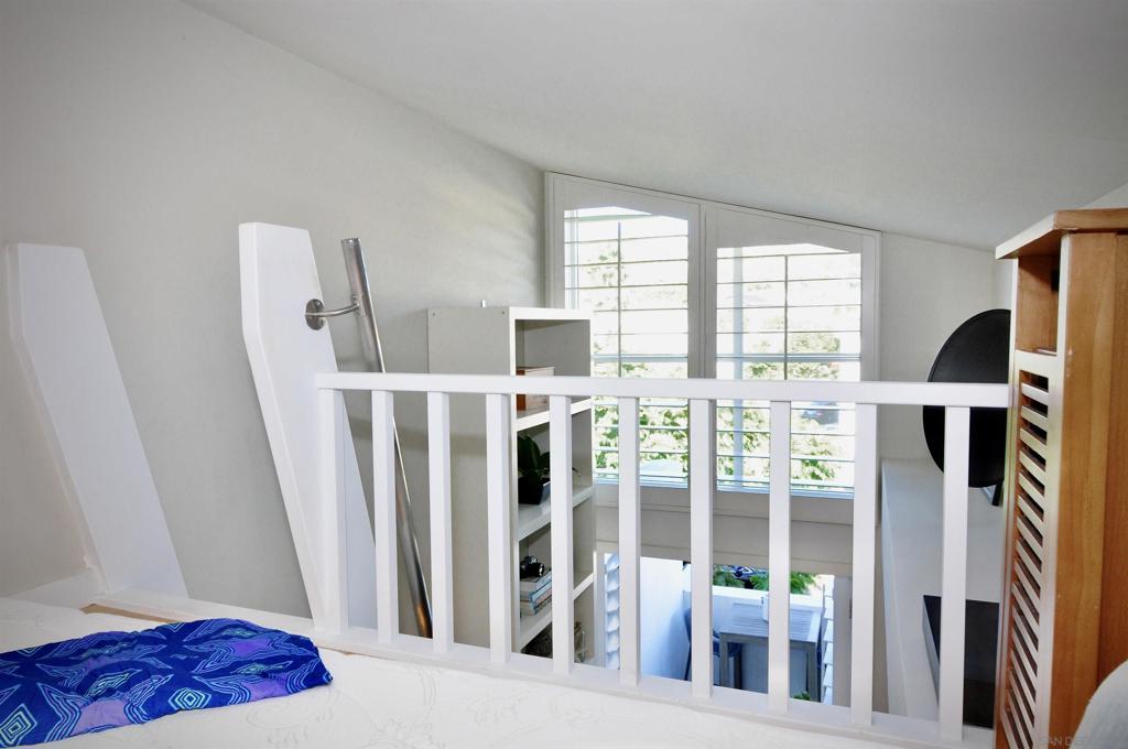 5490 La Jolla Blvd K207 Property Photo 21