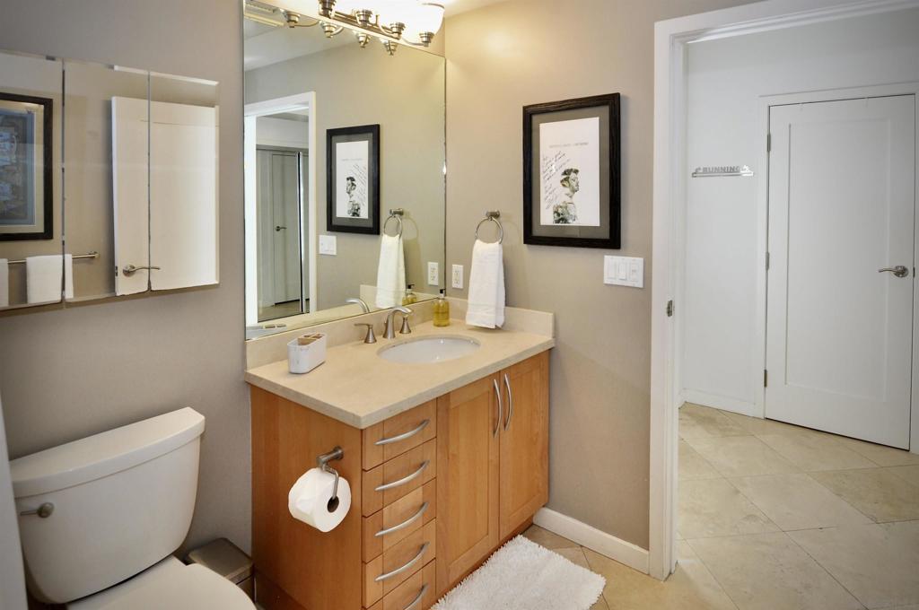 5490 La Jolla Blvd K207 Property Photo 22