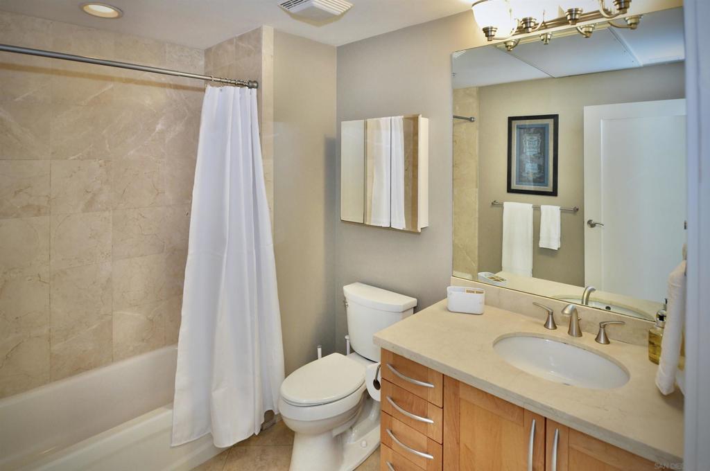 5490 La Jolla Blvd K207 Property Photo 23