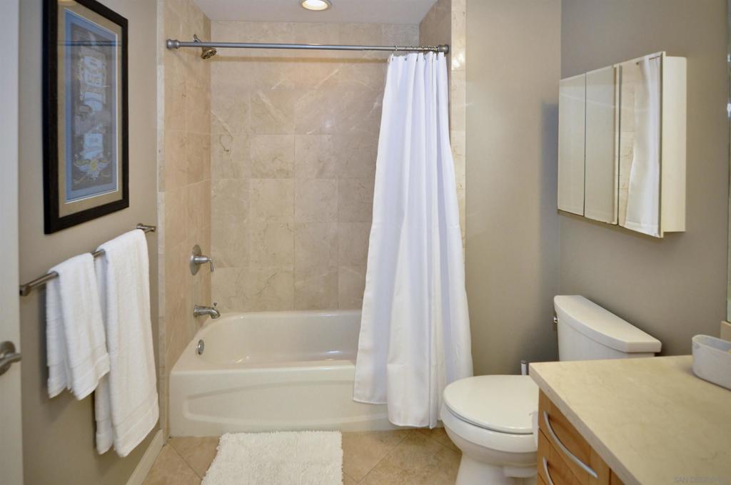 5490 La Jolla Blvd K207 Property Photo 24