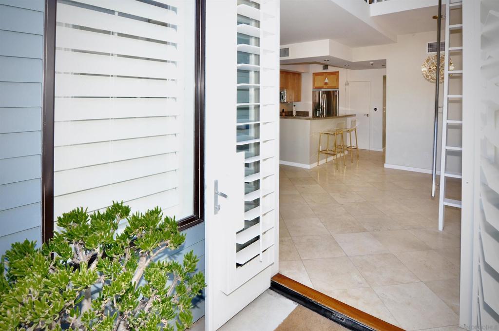 5490 La Jolla Blvd K207 Property Photo 26