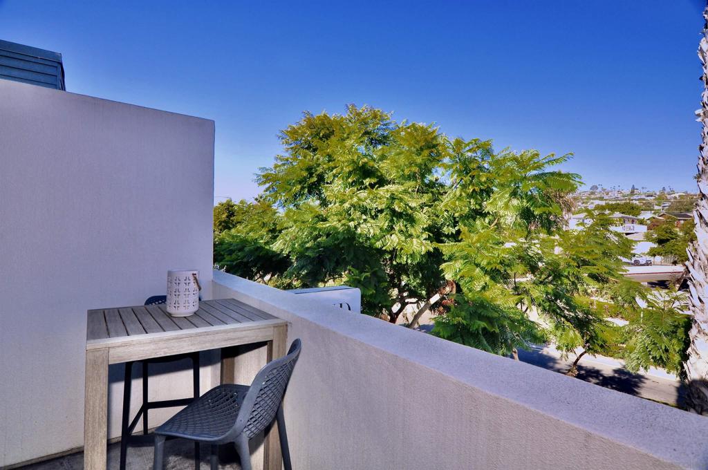 5490 La Jolla Blvd K207 Property Photo 27