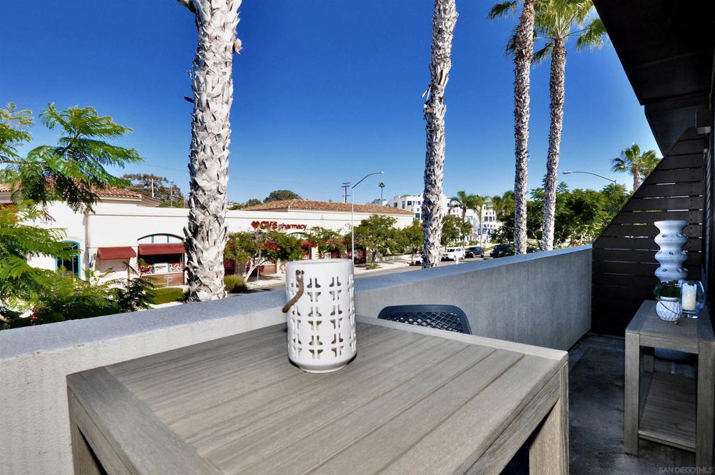 5490 La Jolla Blvd K207 Property Photo 28