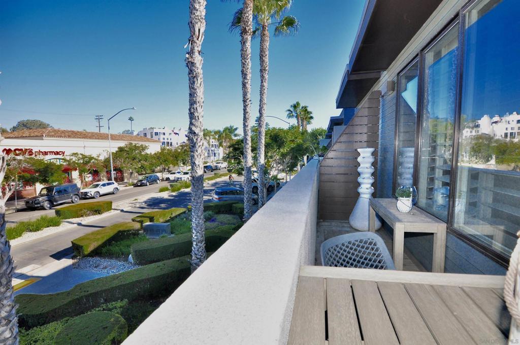 5490 La Jolla Blvd K207 Property Photo 29