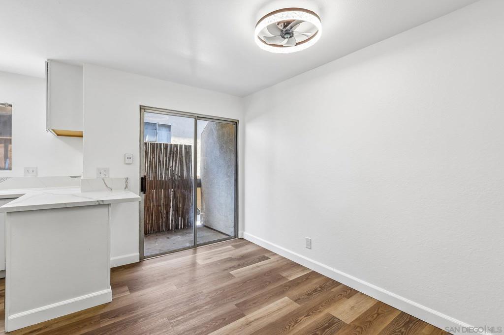 3631 Lemona Avenue D Property Photo 9