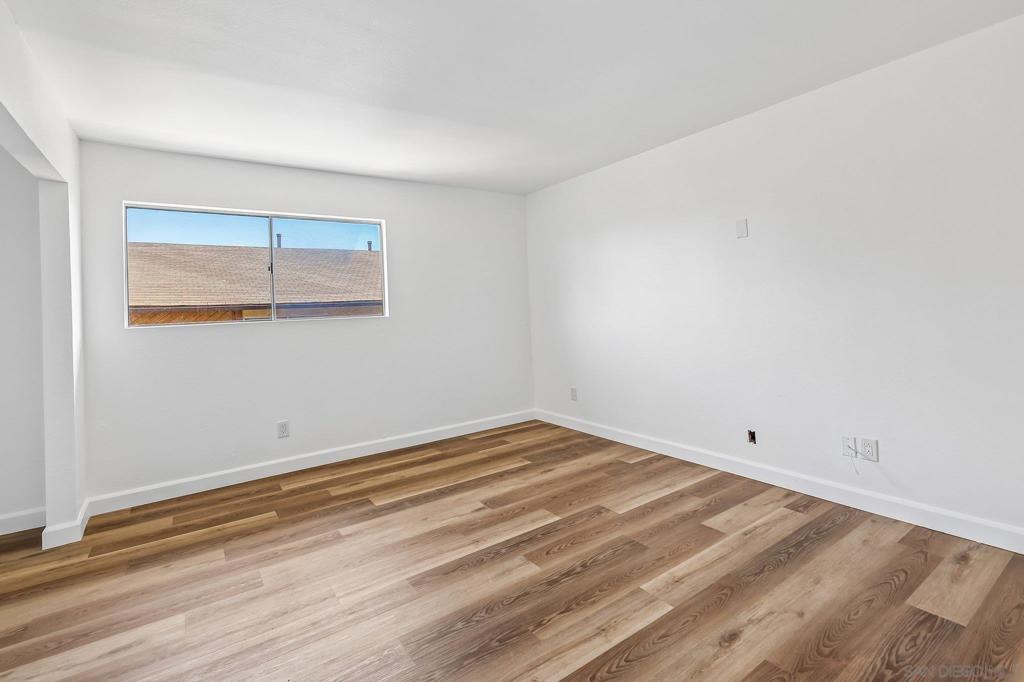 3631 Lemona Avenue D Property Photo 24