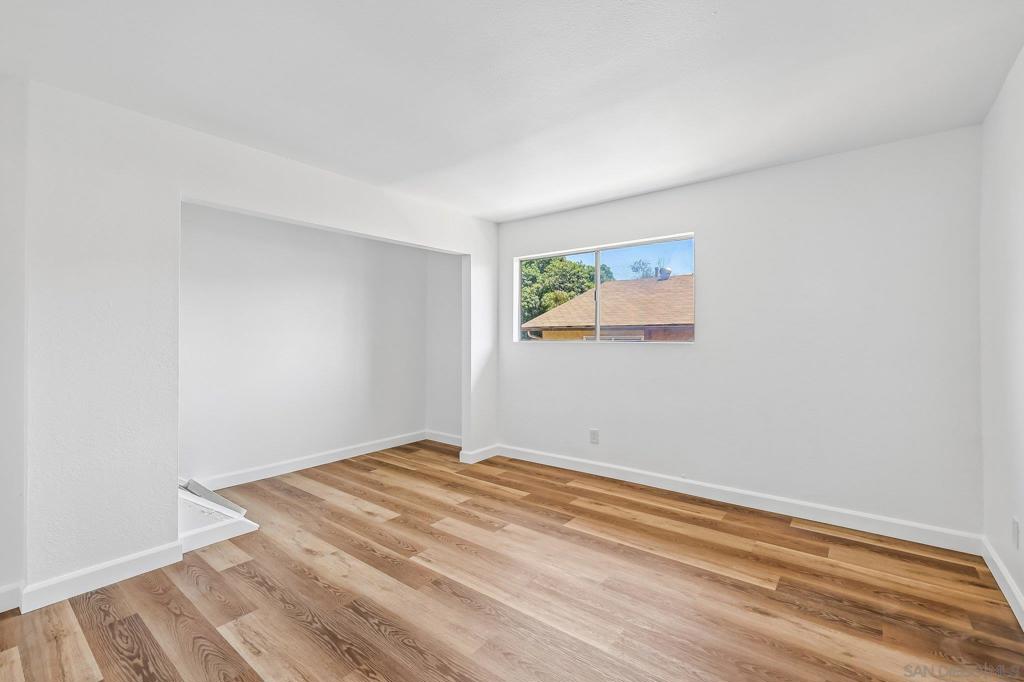 3631 Lemona Avenue D Property Photo 25