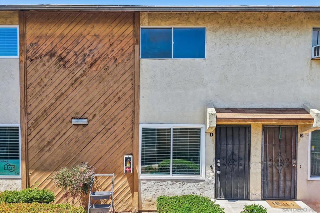 3631 Lemona Avenue D Property Photo 29