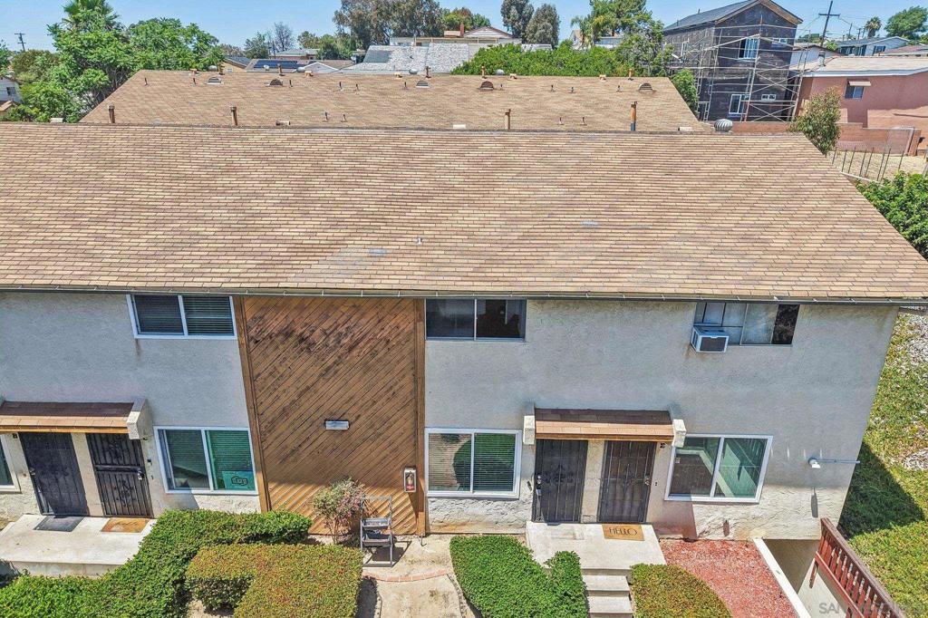 3631 Lemona Avenue D Property Photo 30