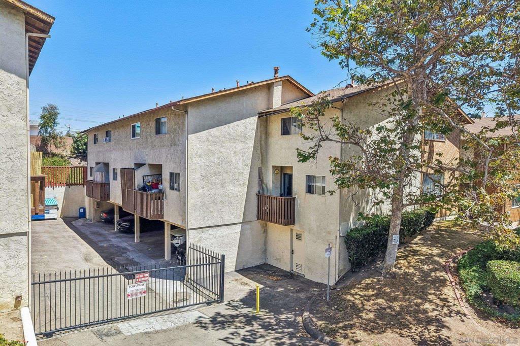 3631 Lemona Avenue D Property Photo 35