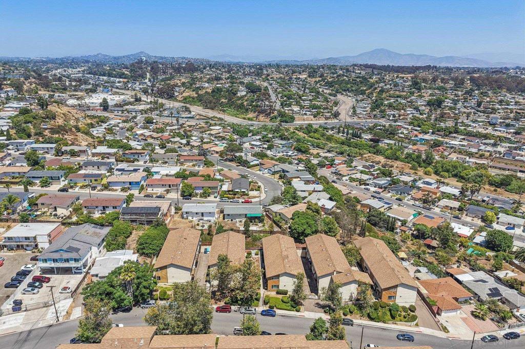 3631 Lemona Avenue D Property Photo 42