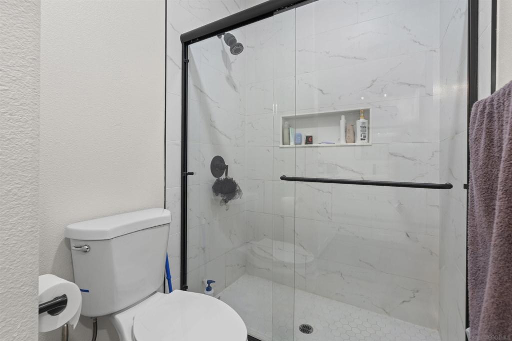 3544 Caminito El Rincon 46 Property Photo 14